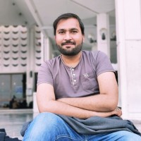 Syed Muhammad Ali Shah