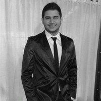 Lucas Nahuel Palacios