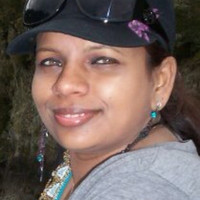 Renu Narayan