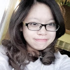 Phạm Minh Khánh Linh