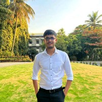 Vikramaditya Singh