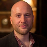 Tim Compton