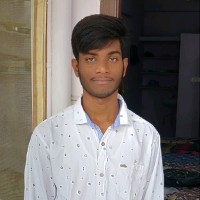 Rakesh Neerudi
