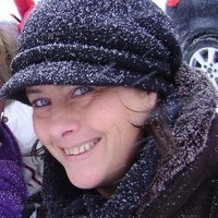 Sandra Krijger-Kok