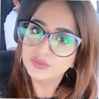 Rashmi Sachdeva