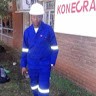 fana bongani