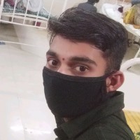 Sanjay Kumar