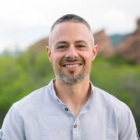 Trevor Carstenson
