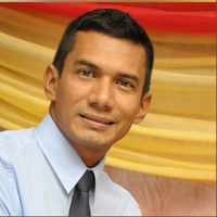 Eder Leite