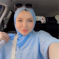 Sara A.