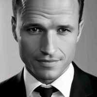 Alexander Hoffmann