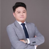 Kenny Wong