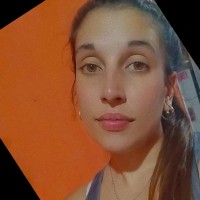 Antonella Brambilla