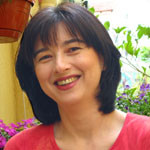 Shulamit Ron