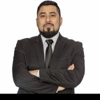 Armando Paz
