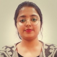Kajal Kumari