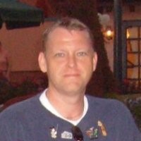 John Berga