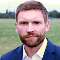 Felix Schirrmann