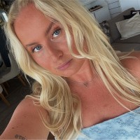 Ebba Gillgren