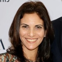 Sivan Aviv