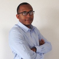Josselin Mayingi