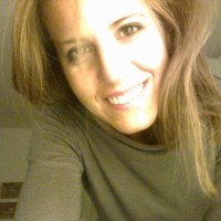 Silvia Scagnelato