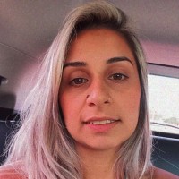 Andressa Luana Roldo