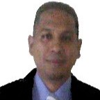 Hilver Manuel Palma Diaz