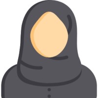 Reem Al Karbi