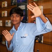 mohan durga