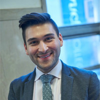 Christopher Consalvo