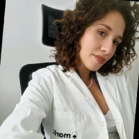 Erika Tarsi