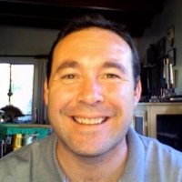 Dale Kohler