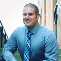 Kalin Hollingbery, P.E.