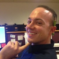 Nicholas Pileggi