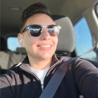 Jessica Gamez