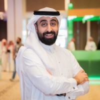 Khaled Zenaty