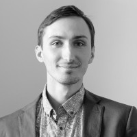 Filip Mezuláník