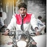 Lokesh Naidu