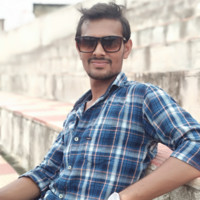 Kuldip Chavan