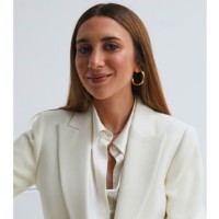 Amparo Martinez