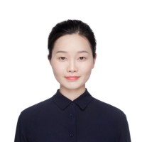 Emma Cai