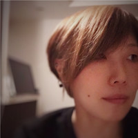 Kaori O'Bara