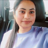 Navjot Kaur