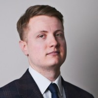 Filip Ruciński