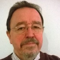 Alexander Notebaert