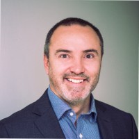 Ian Cornwall