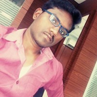Virat Sathish
