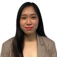 Dorlisa Leong