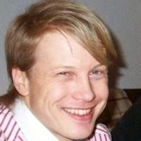Rene Hangstrup Møller